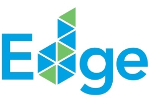 Certificación Edge